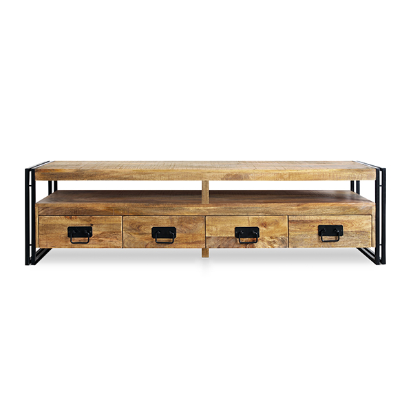 /images/content/artikelen/novita-gennep-kasten-feelings-tv-dressoirs-milan-tv-dressoir-4-laden-1-8717610096816.jpg