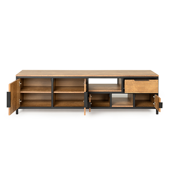 /images/content/artikelen/novita-gennep-kasten-feelings-tv-dressoirs-mumbai-tv-dressoir-groot-4d-1l-2ov-1-8717510104694.jpg