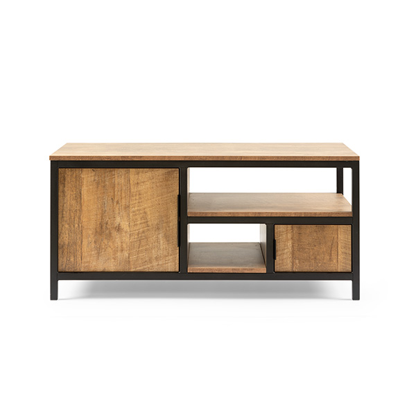 /images/content/artikelen/novita-gennep-kasten-feelings-tv-dressoirs-mumbai-tv-dressoir-klein-2d-2ov-1-8717510104692.jpg