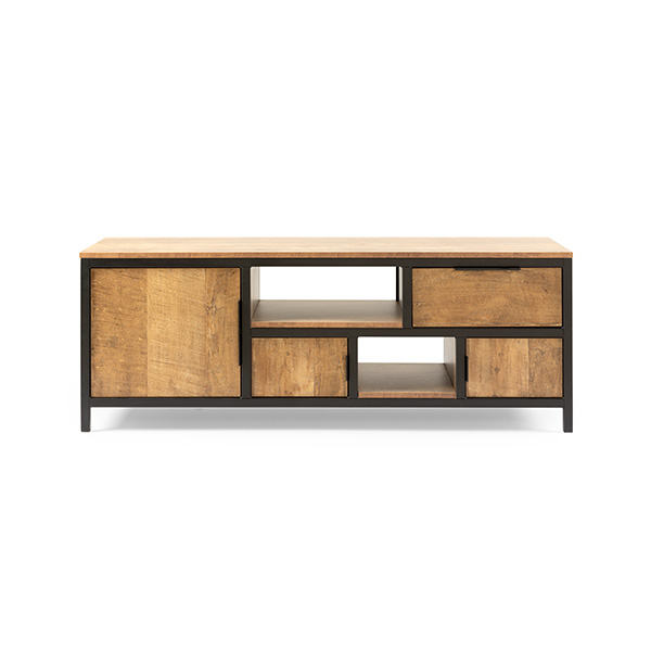 /images/content/artikelen/novita-gennep-kasten-feelings-tv-dressoirs-mumbai-tv-dressoir-midden-3d-1l-2ov-1-8717510104693.jpg