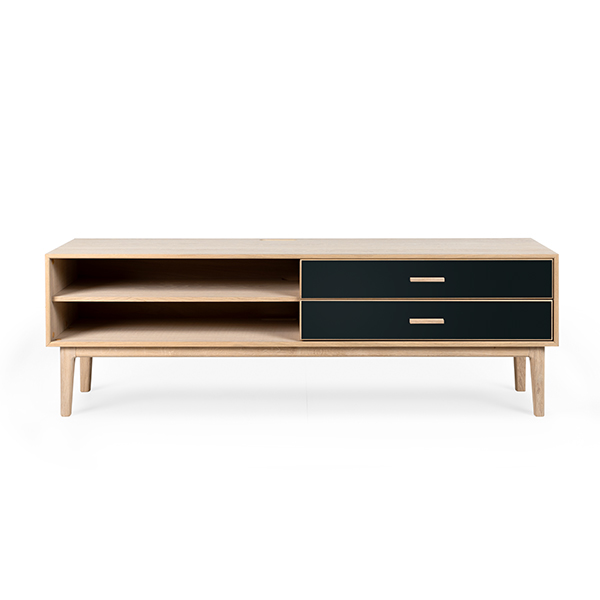 /images/content/artikelen/novita-gennep-kasten-feelings-tv-dressoirs-roskilde-tv-dressoir-witzwart-1-8717510103541.jpg