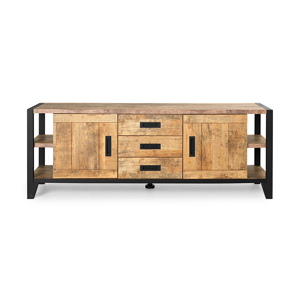 /images/content/artikelen/novita-gennep-kasten-feelings-tv-dressoirs-sheffield-tv-dressoir-2d-3l-4ov-1-8717510096791.jpg
