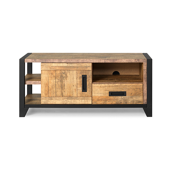 /images/content/artikelen/novita-gennep-kasten-feelings-tv-dressoirs-sheffield-tv-dressoir-klein-1d-1l-3ov-1-8717510096793.jpg
