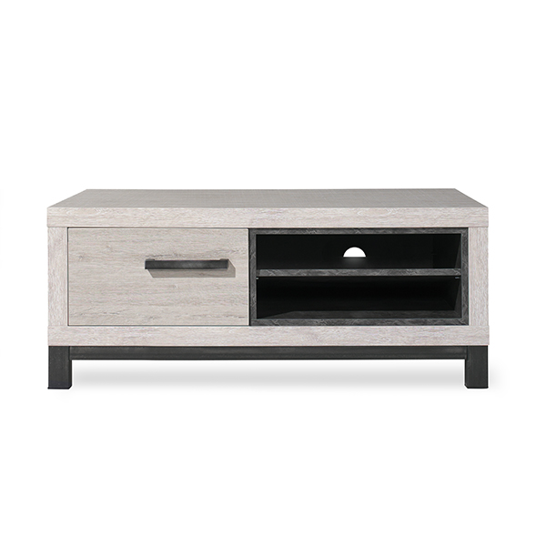 /images/content/artikelen/novita-gennep-kasten-feelings-tv-dressoirs-spring-tv-dressoir-1d-2ov-1-8717510075487.jpg