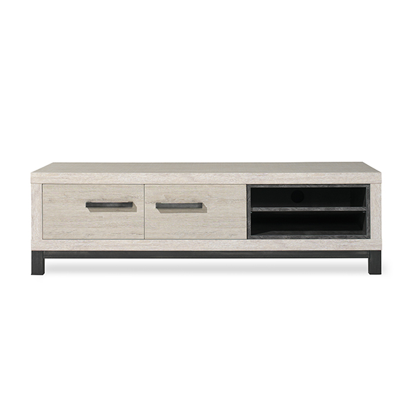 /images/content/artikelen/novita-gennep-kasten-feelings-tv-dressoirs-spring-tv-dressoir-2-d-ov-1-8717510075486.jpg