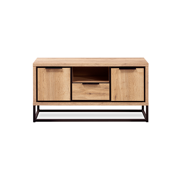 /images/content/artikelen/novita-gennep-kasten-feelings-tv-dressoirs-sydney-tv-dressoir-2d-1l-ov-1-8717510098090.jpg