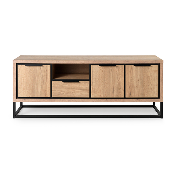 /images/content/artikelen/novita-gennep-kasten-feelings-tv-dressoirs-sydney-tv-dressoir-3d-1l-ov-1-8717510098089.jpg