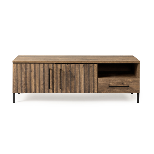 /images/content/artikelen/novita-gennep-kasten-feelings-tv-dressoirs-trapani-tv-dressoir-2d-1l-ov-1-8717510104920.jpg