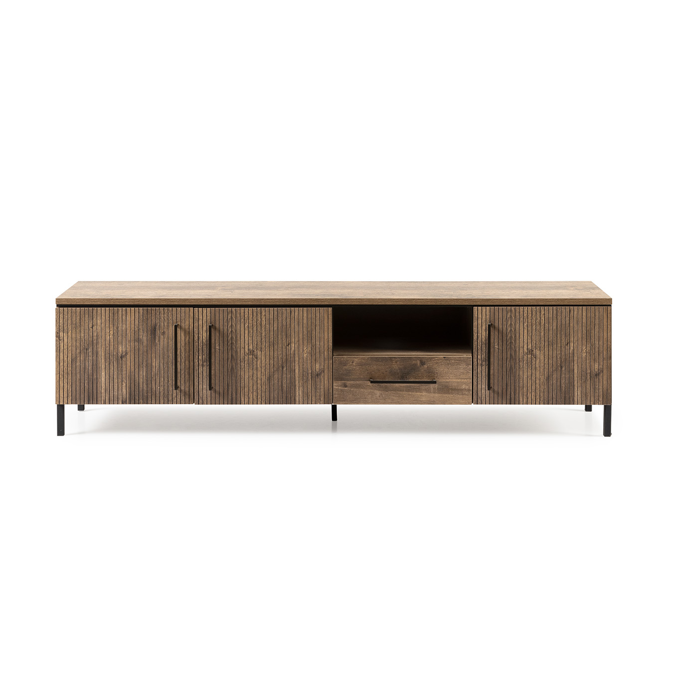 /images/content/artikelen/novita-gennep-kasten-feelings-tv-dressoirs-trapani-tv-dressoir-3d-1l-ov-1-8717510104919.jpg