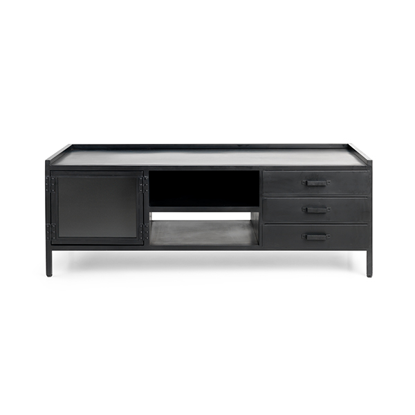 /images/content/artikelen/novita-gennep-kasten-feelings-tv-dressoirs-willem-tv-dressoir-1d-3l-1-8717510098526.jpg