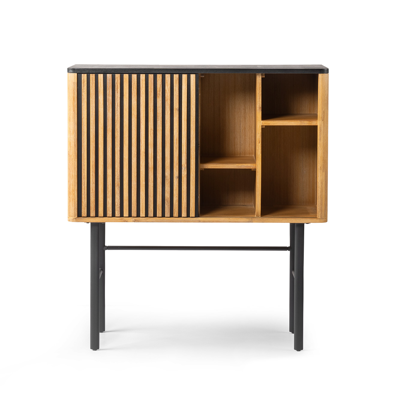 /images/content/artikelen/novita-gennep-kasten-feelings-wandmeubelen-larvik-highboard-1-8717610106030.jpg