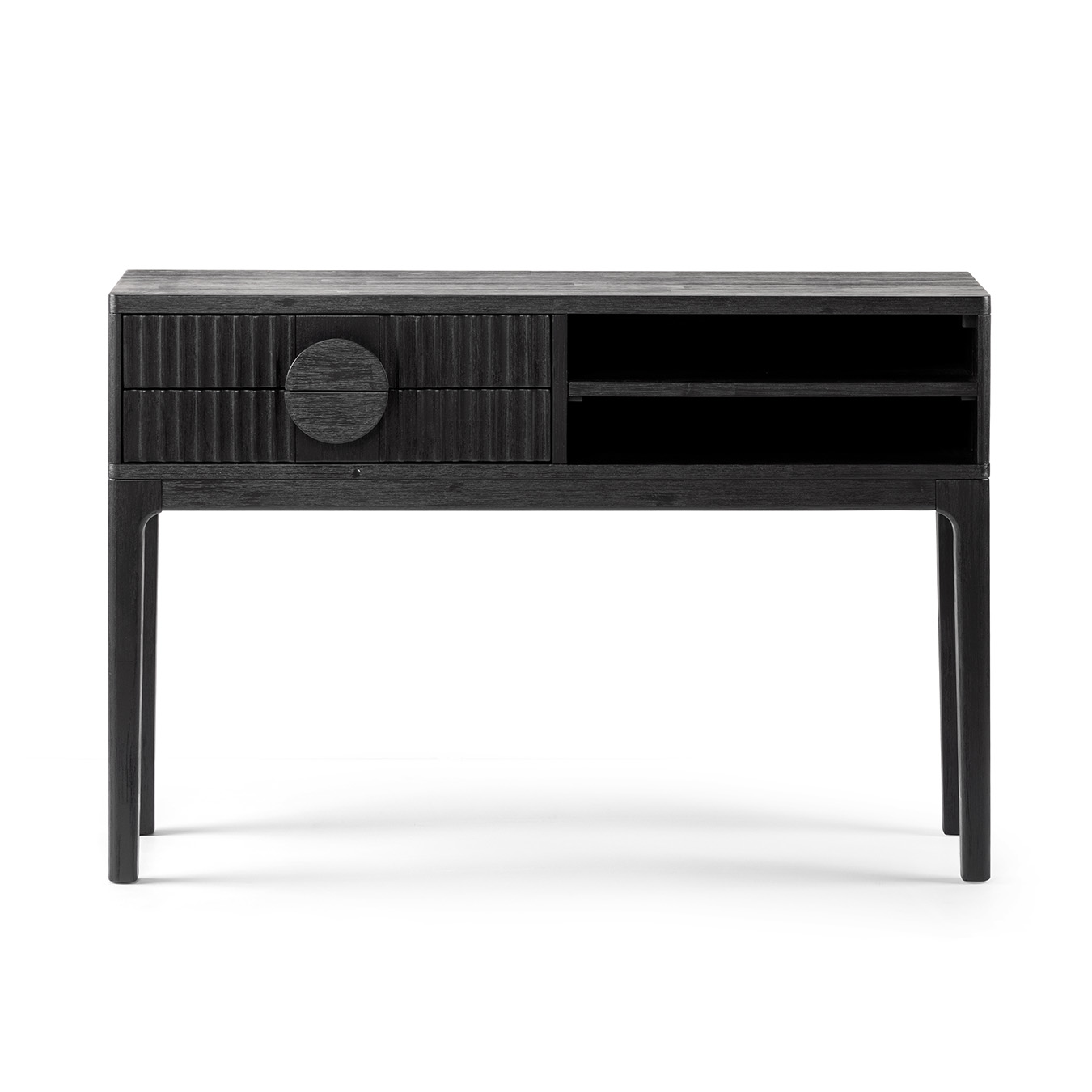 /images/content/artikelen/novita-gennep-kasten-feelings-wandtafels-larissa-wandtafel-1-8717610106036.jpg