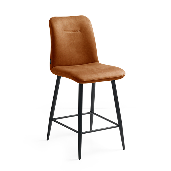 /images/content/artikelen/novita-gennep-stoelen-feelings-barkrukken-dexter-barstoel-cognac-1-8717510097980.jpg