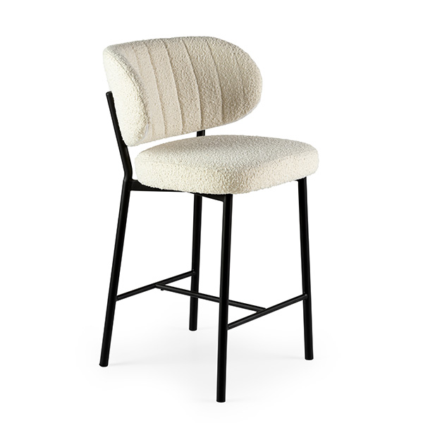 /images/content/artikelen/novita-gennep-stoelen-feelings-barkrukken-philly-barstoel-wit-glad-poedercoat-1-8717610105257.jpg