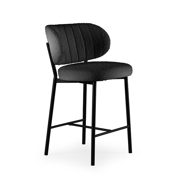 /images/content/artikelen/novita-gennep-stoelen-feelings-barkrukken-philly-barstoel-zwart-glad-poedercoat-1-8717610105258.jpg
