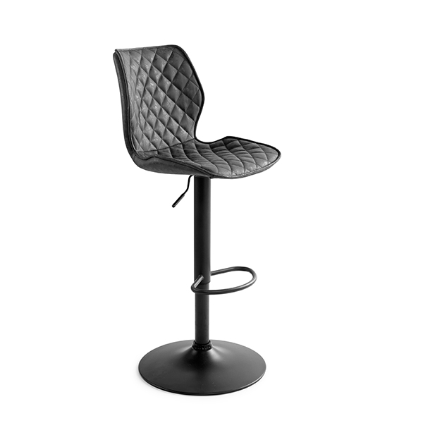 /images/content/artikelen/novita-gennep-stoelen-feelings-barkrukken-rik-barkruk-antraciet-1-8717610098450.jpg