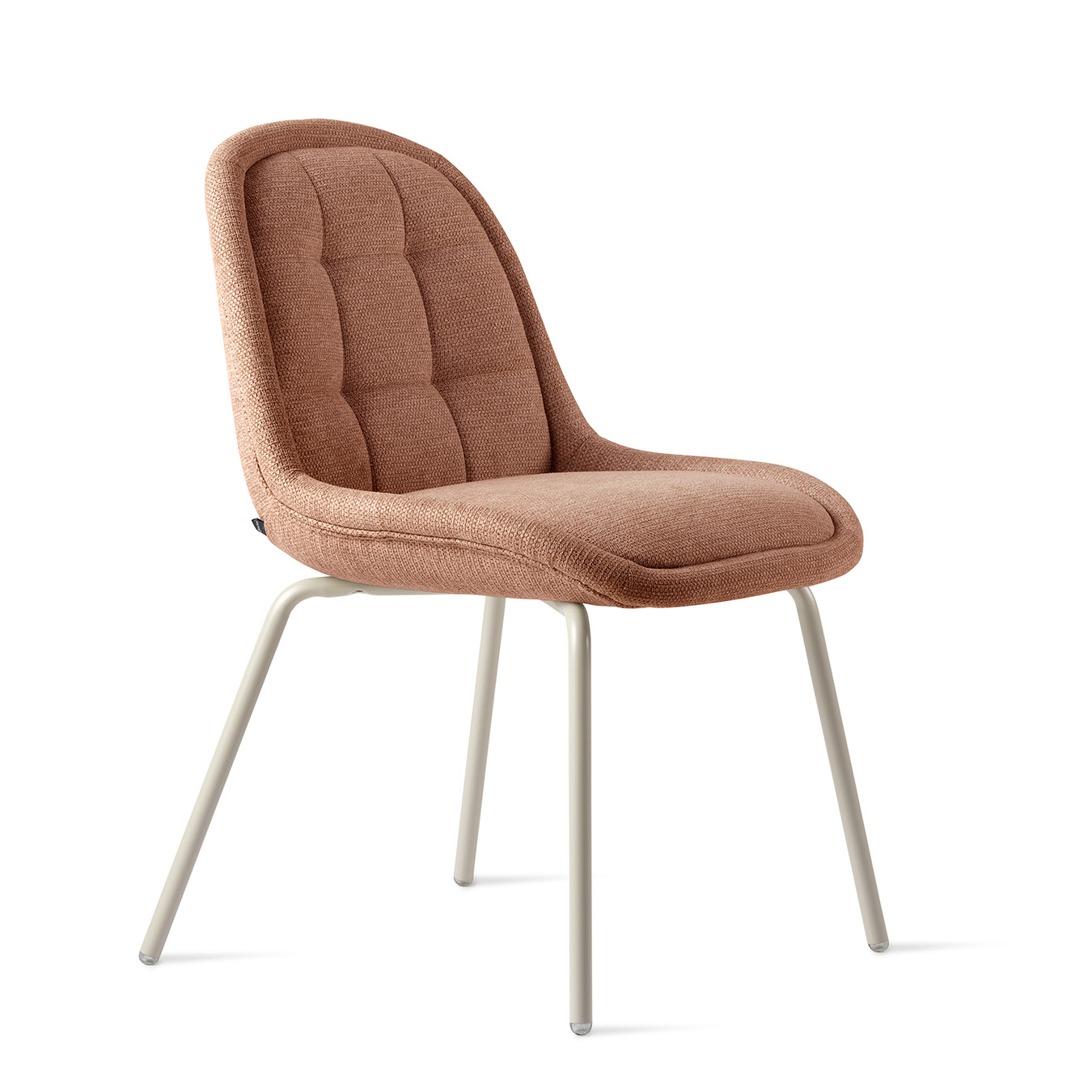 /images/content/artikelen/novita-gennep-stoelen-feelings-eetkamerstoelen-aileen-eetkamerstoel-abricot-1-87175610108096.jpg