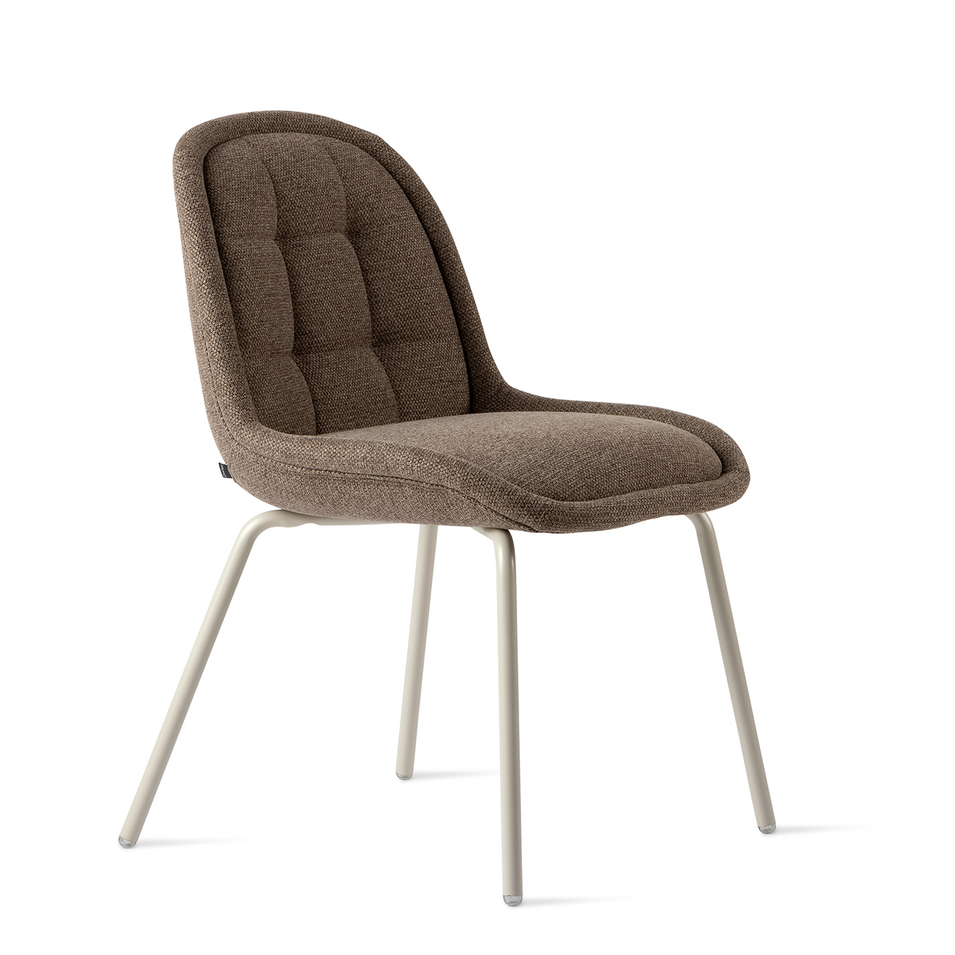 /images/content/artikelen/novita-gennep-stoelen-feelings-eetkamerstoelen-aileen-eetkamerstoel-ash-brown-1-87175610108095.jpg