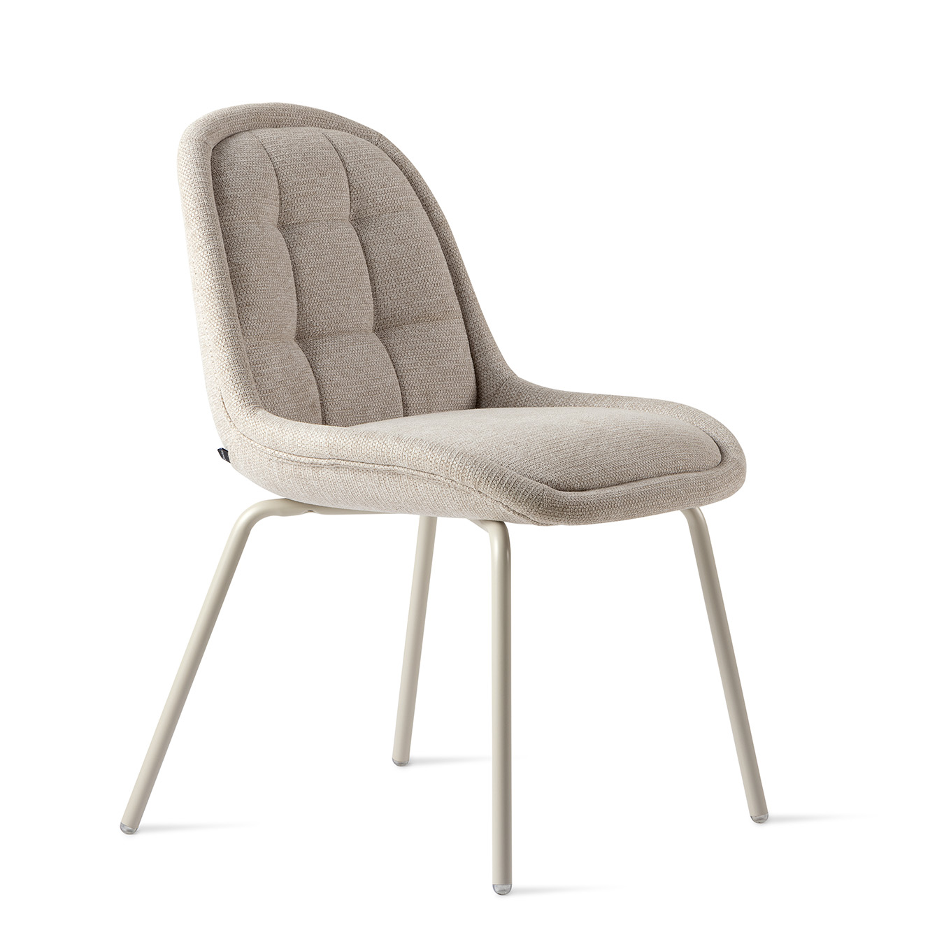 /images/content/artikelen/novita-gennep-stoelen-feelings-eetkamerstoelen-aileen-eetkamerstoel-beige-1-87175610108094.jpg