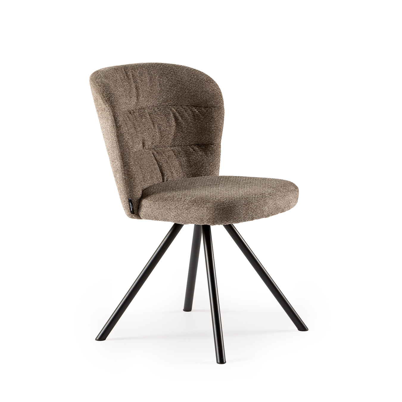 /images/content/artikelen/novita-gennep-stoelen-feelings-eetkamerstoelen-bardo-eetkamerstoel-bruin-1-87175610108090.jpg