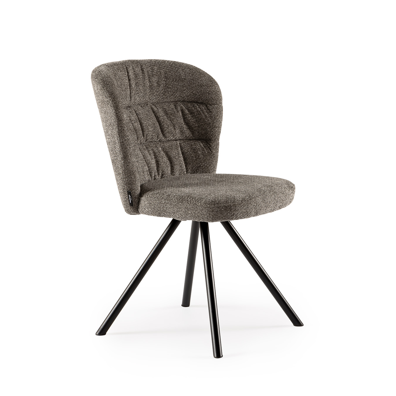 /images/content/artikelen/novita-gennep-stoelen-feelings-eetkamerstoelen-bardo-eetkamerstoel-taupe-1-87175610108091.jpg