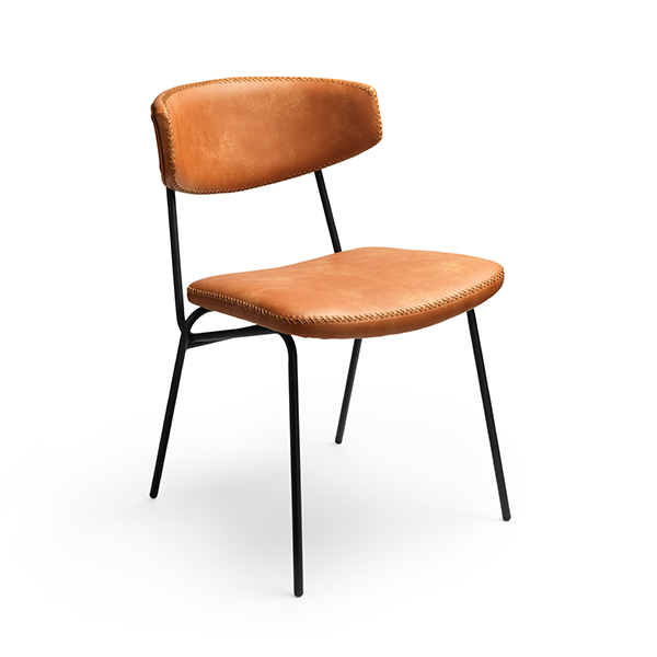 /images/content/artikelen/novita-gennep-stoelen-feelings-eetkamerstoelen-bing-eetkamerstoel-cognac-1-8717610094181.jpg