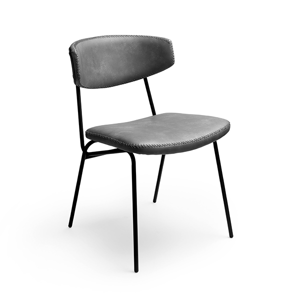 /images/content/artikelen/novita-gennep-stoelen-feelings-eetkamerstoelen-bing-eetkamerstoel-grijs-1-8717610098059.jpg