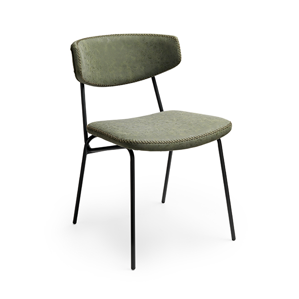 /images/content/artikelen/novita-gennep-stoelen-feelings-eetkamerstoelen-bing-eetkamerstoel-groen-1-8717610094182.jpg