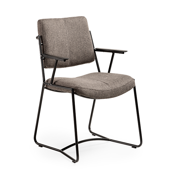 /images/content/artikelen/novita-gennep-stoelen-feelings-eetkamerstoelen-clara-armstoel-1-8717510101496.jpg