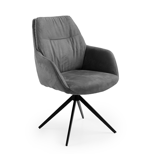 /images/content/artikelen/novita-gennep-stoelen-feelings-eetkamerstoelen-collin-eetkamerstoel-antraciet-1-8717610098272.jpg