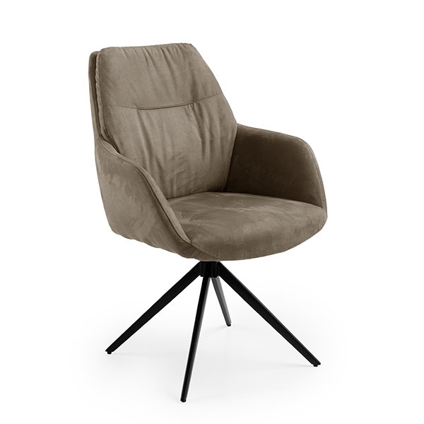 /images/content/artikelen/novita-gennep-stoelen-feelings-eetkamerstoelen-collin-eetkamerstoel-bruin-1-8717610098271.jpg