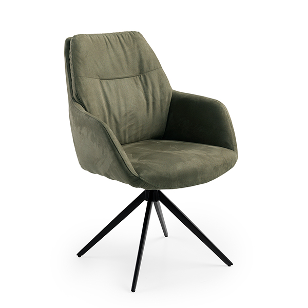 /images/content/artikelen/novita-gennep-stoelen-feelings-eetkamerstoelen-collin-eetkamerstoel-groen-1-8717610098270.jpg