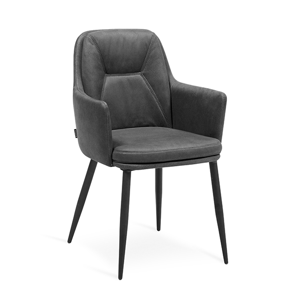 /images/content/artikelen/novita-gennep-stoelen-feelings-eetkamerstoelen-daphne-eetkamerstoel-antraciet-1-8717610101302.jpg