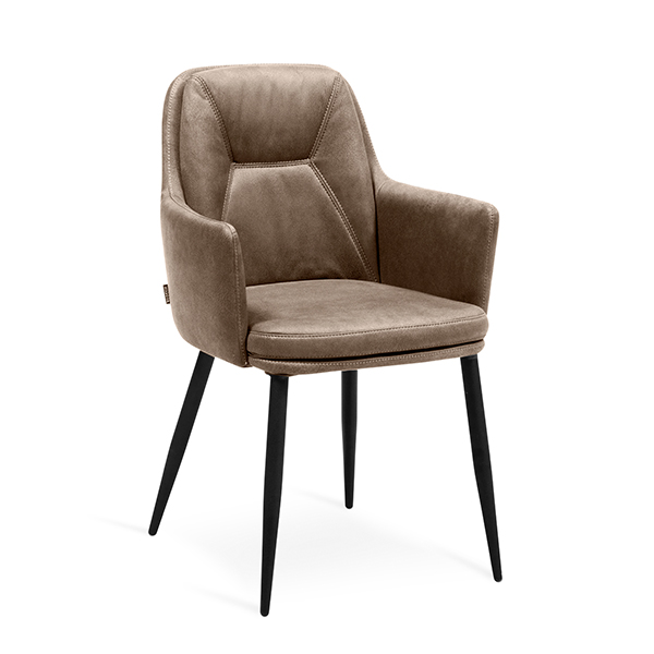 /images/content/artikelen/novita-gennep-stoelen-feelings-eetkamerstoelen-daphne-eetkamerstoel-taupe-1-8717610101301.jpg
