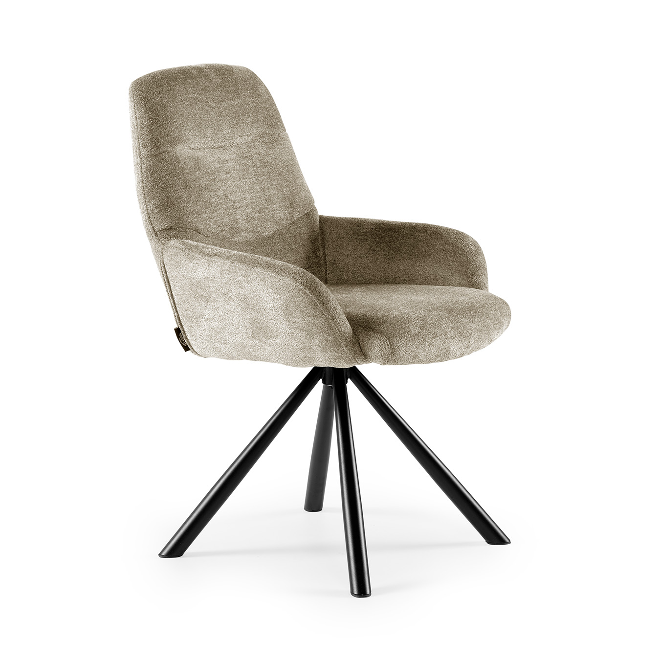 /images/content/artikelen/novita-gennep-stoelen-feelings-eetkamerstoelen-donna-eetkamerstoel-beige-1-87175610107841.jpg