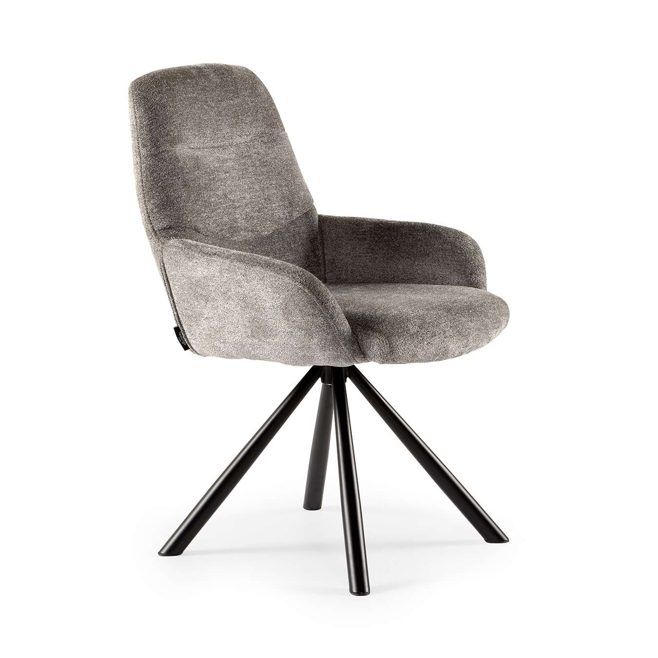 /images/content/artikelen/novita-gennep-stoelen-feelings-eetkamerstoelen-donna-eetkamerstoel-grijs-1-87175610107842.jpg