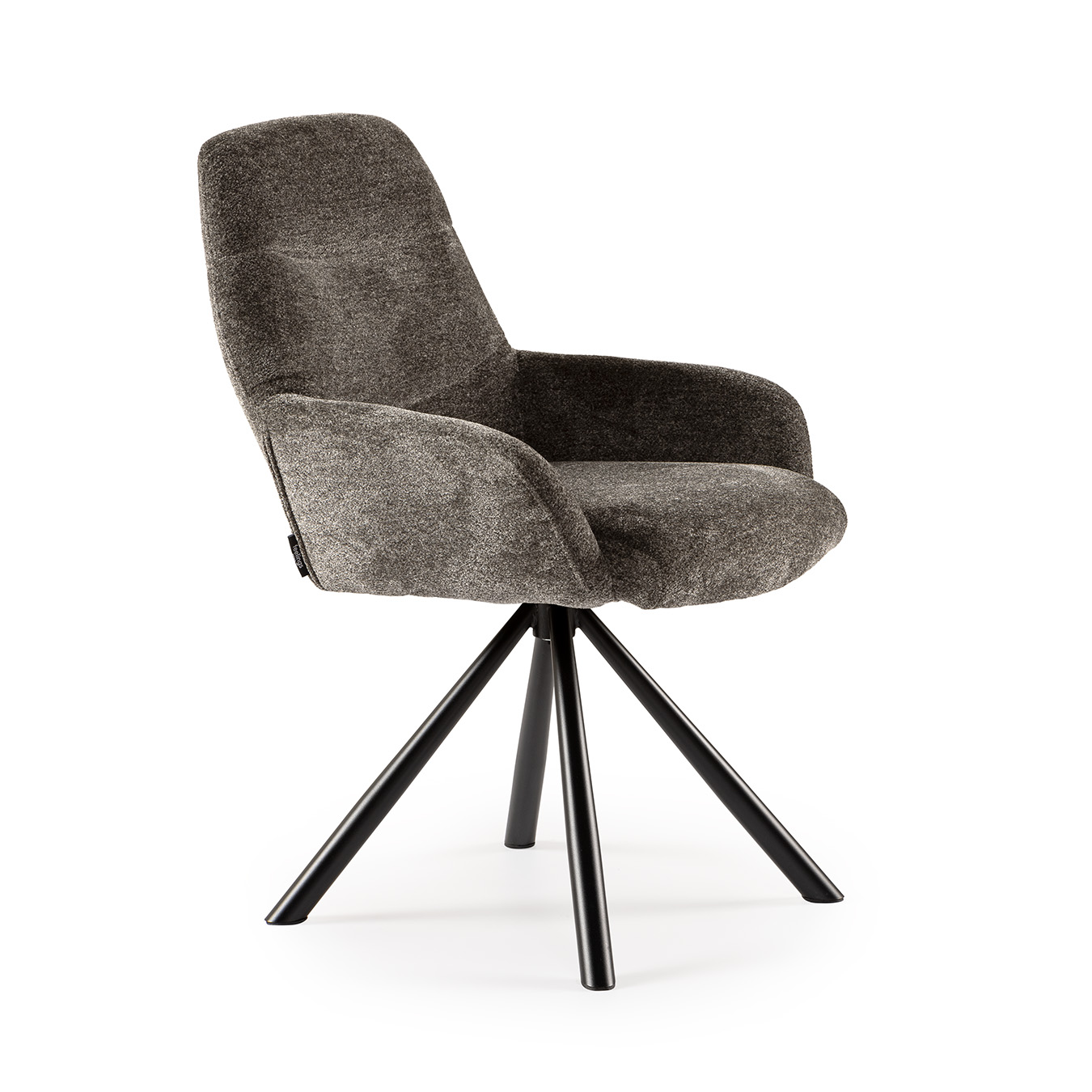 /images/content/artikelen/novita-gennep-stoelen-feelings-eetkamerstoelen-donna-eetkamerstoel-taupe-1-87175610107843.jpg