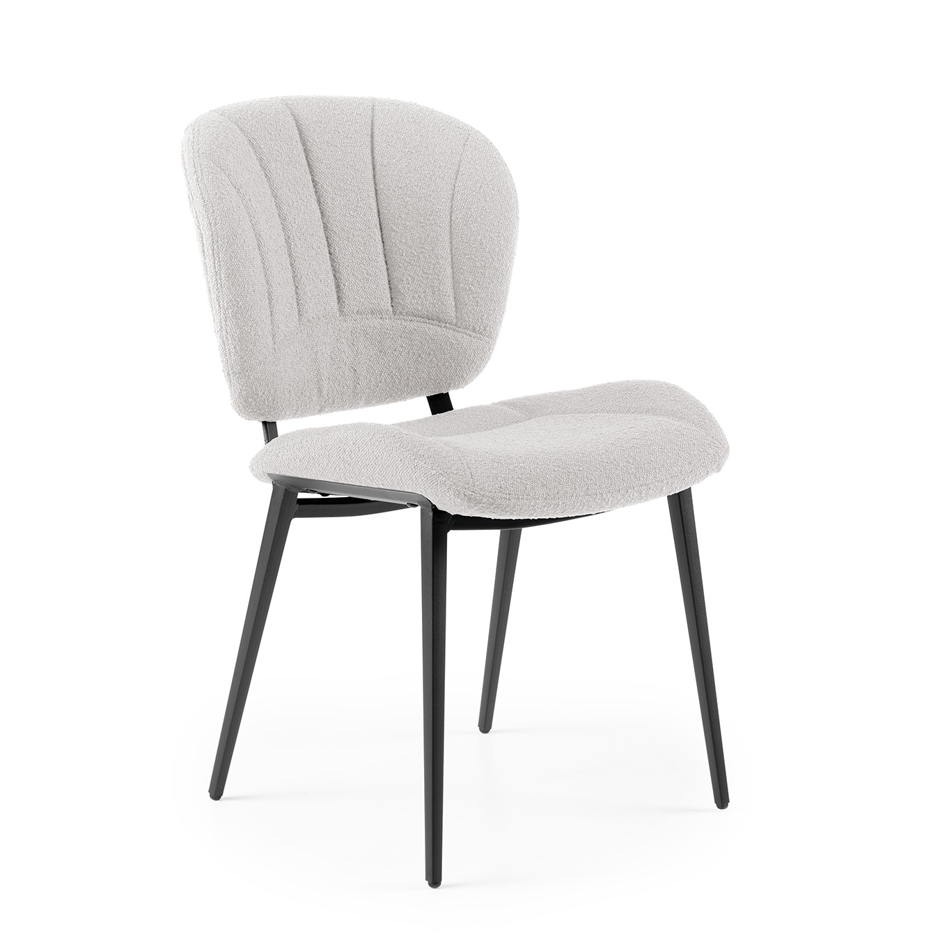 /images/content/artikelen/novita-gennep-stoelen-feelings-eetkamerstoelen-evie-eetkamerstoel-naturel-1-8717610107496.jpg