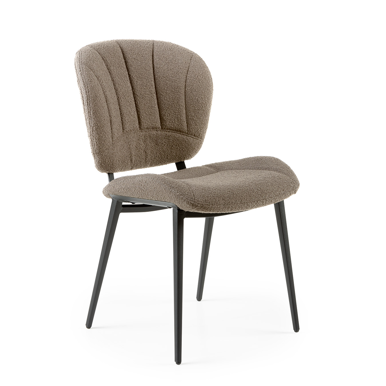 /images/content/artikelen/novita-gennep-stoelen-feelings-eetkamerstoelen-evie-eetkamerstoel-toffee-1-8717610107497.jpg