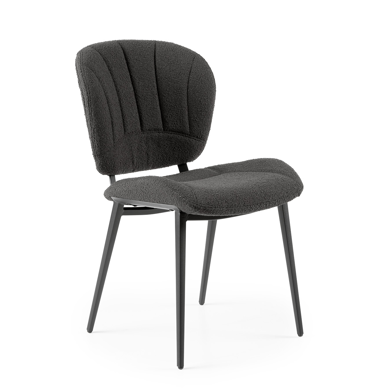/images/content/artikelen/novita-gennep-stoelen-feelings-eetkamerstoelen-evie-eetkamerstoel-zwart-1-8717610107498.jpg