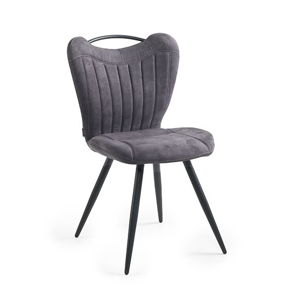 /images/content/artikelen/novita-gennep-stoelen-feelings-eetkamerstoelen-fender-eetkamerstoel-antraciet-1-8717510092686.jpg