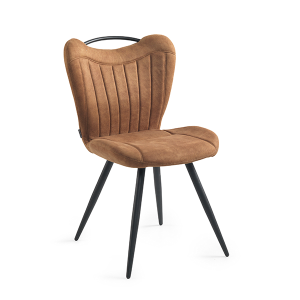 /images/content/artikelen/novita-gennep-stoelen-feelings-eetkamerstoelen-fender-eetkamerstoel-cognac-1-8717510092687.jpg