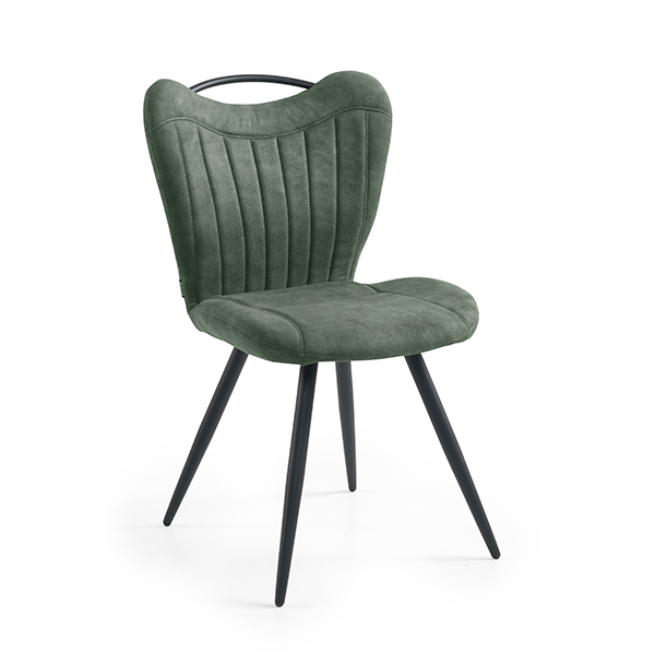 /images/content/artikelen/novita-gennep-stoelen-feelings-eetkamerstoelen-fender-eetkamerstoel-moss-1-8717510092688.jpg