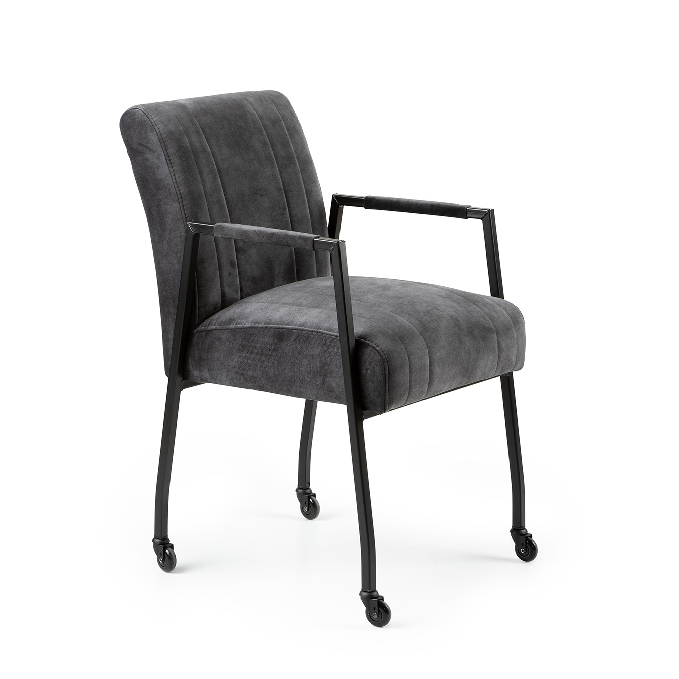 /images/content/artikelen/novita-gennep-stoelen-feelings-eetkamerstoelen-floor-armstoel-antraciet-1-8717510106360.jpg