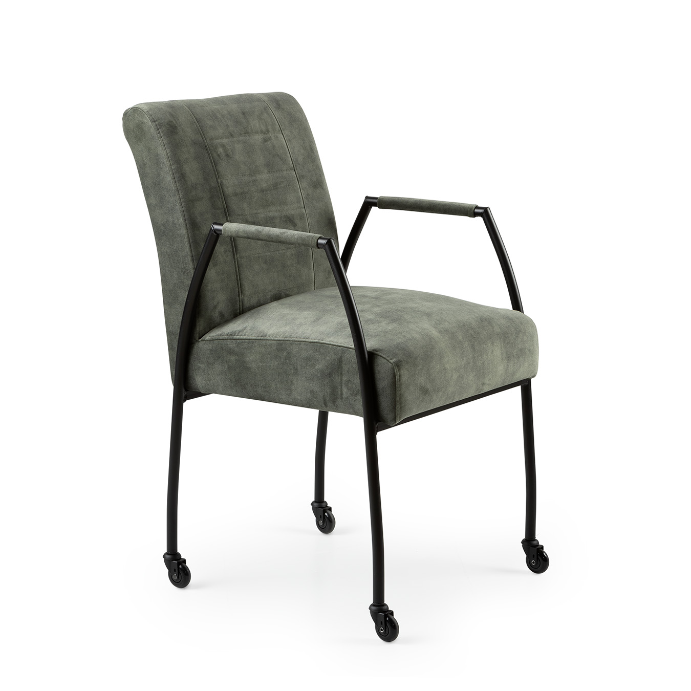 /images/content/artikelen/novita-gennep-stoelen-feelings-eetkamerstoelen-floor-armstoel-hunter-1-8717510106357.jpg