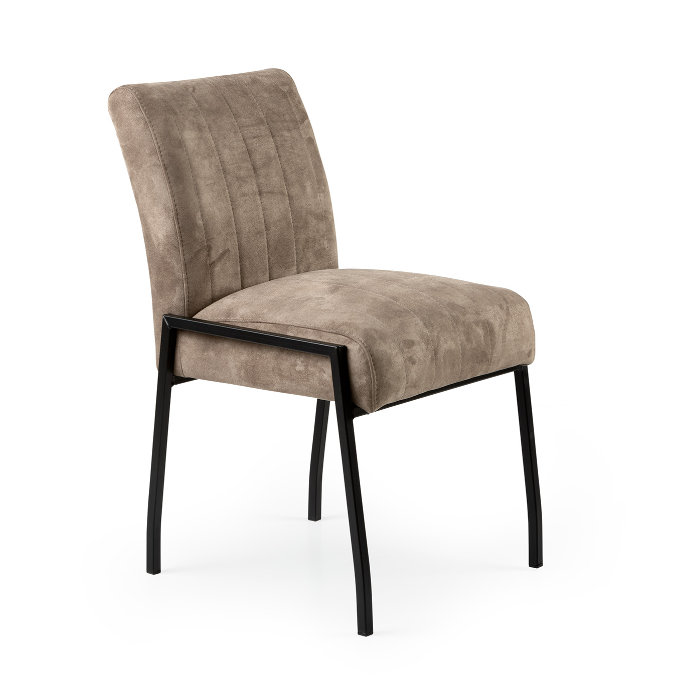 /images/content/artikelen/novita-gennep-stoelen-feelings-eetkamerstoelen-floor-eetkamerstoel-1-8717510106359.jpg