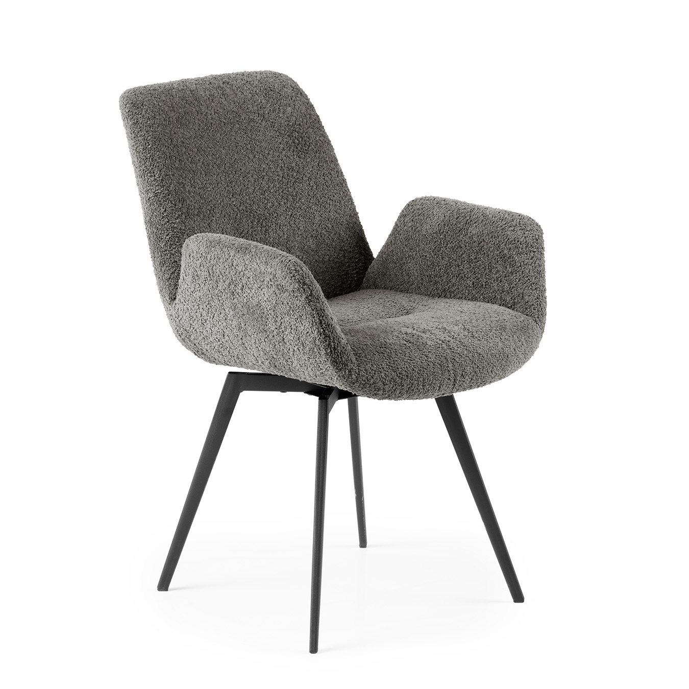 /images/content/artikelen/novita-gennep-stoelen-feelings-eetkamerstoelen-jans-eetkamerstoel-antraciet-1-8717610107494.jpg