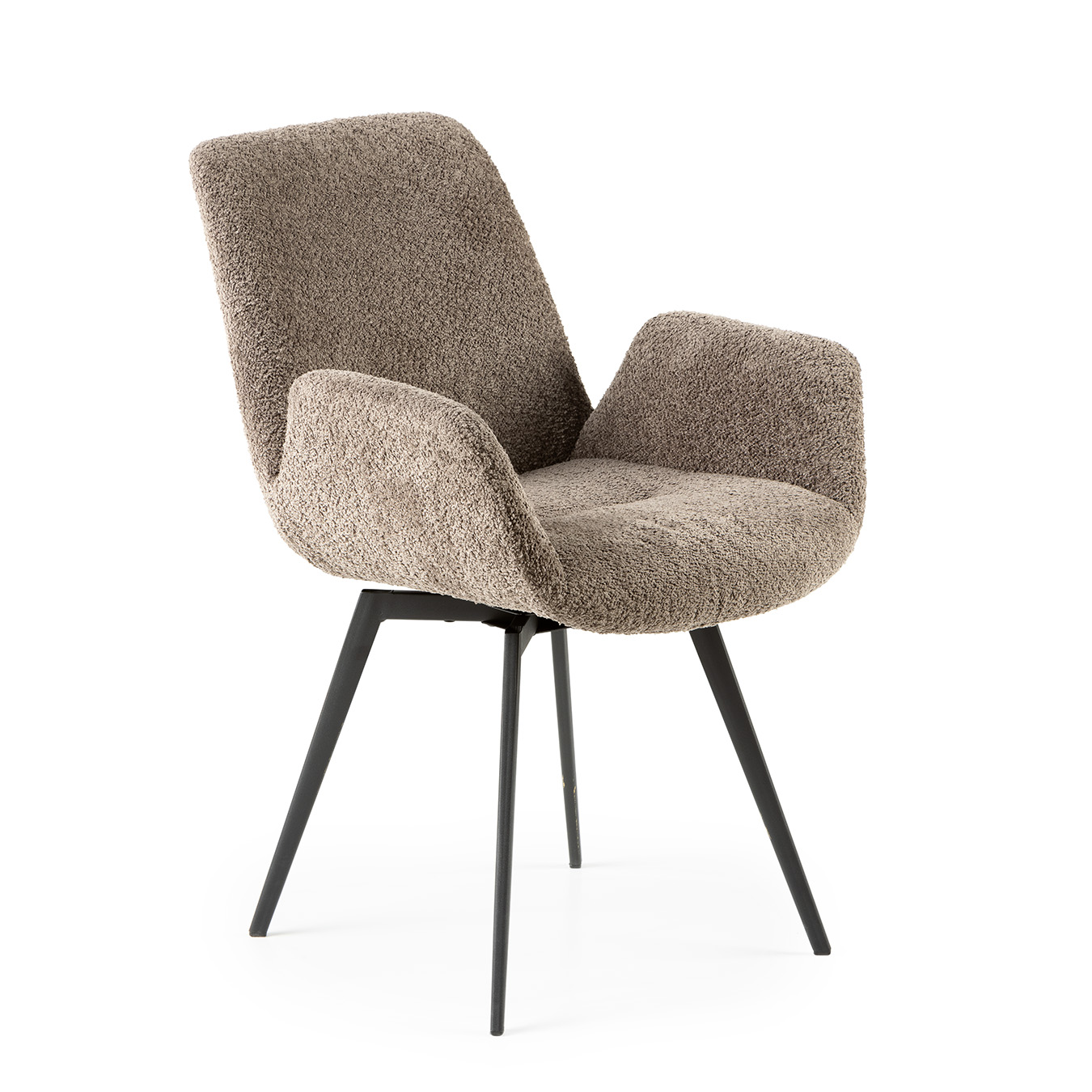 /images/content/artikelen/novita-gennep-stoelen-feelings-eetkamerstoelen-jans-eetkamerstoel-grijs-1-8717610107492.jpg