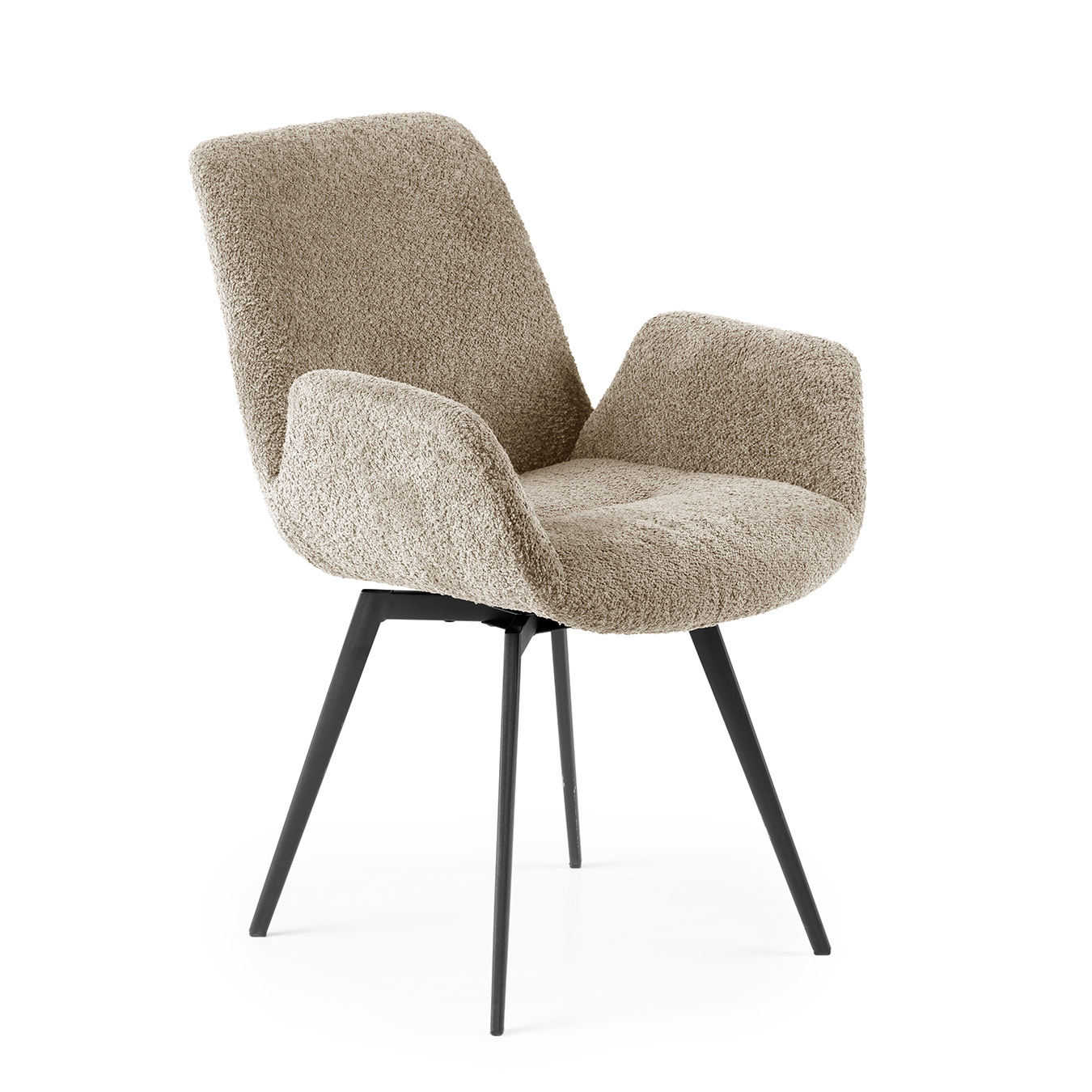 /images/content/artikelen/novita-gennep-stoelen-feelings-eetkamerstoelen-jans-eetkamerstoel-taupe-1-8717610107493.jpg