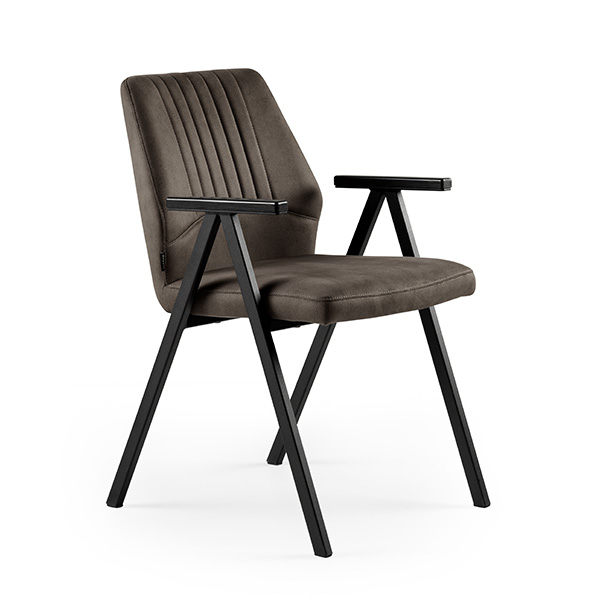 /images/content/artikelen/novita-gennep-stoelen-feelings-eetkamerstoelen-jelte-eetkamerstoel-antraciet-1-8717510104965.jpg